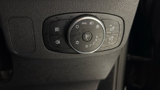 Ford Focus 1.0 EcoBoost ST-Line 5dr Petrol Hatchback